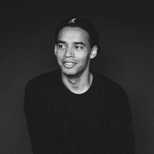 Capture d’écran 2024-04-29 à 13.43.06