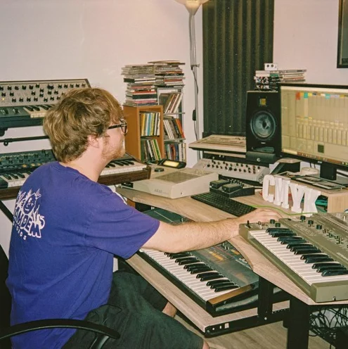 Capture d’écran 2024-04-29 à 14.01.48