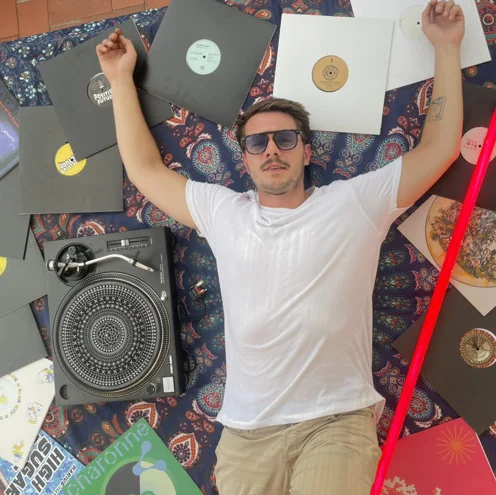 Capture d’écran 2024-04-29 à 14.18.17