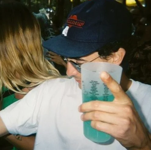 Capture d’écran 2024-04-29 à 14.21.36