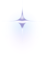 Vector Smart Object copy 1
