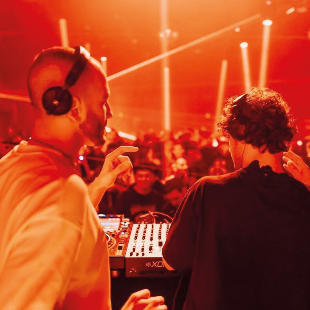 Raf & rod_2